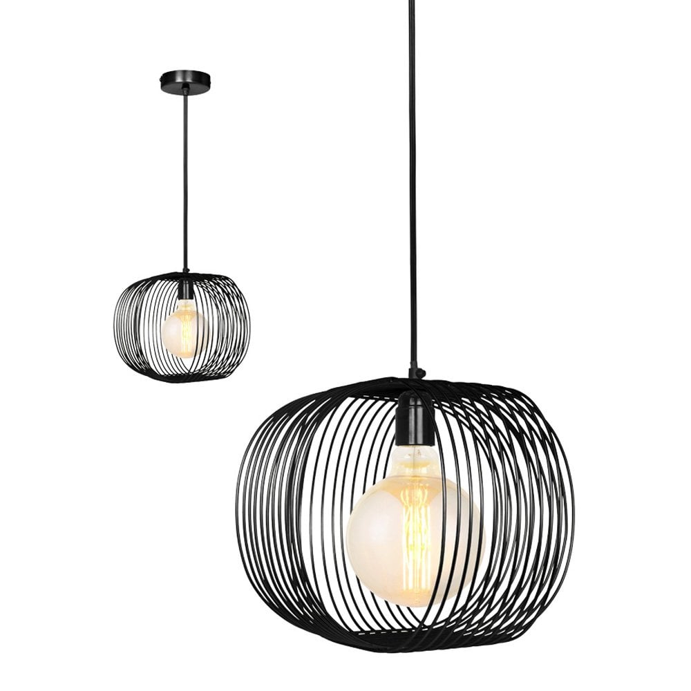 pendant lights for sale